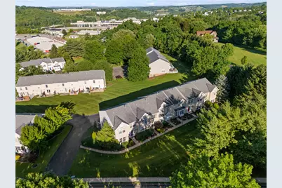 1368 Meadowbrook Dr, North Strabane, PA 15317 - Photo 3