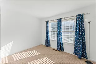 1368 Meadowbrook Dr, North Strabane, PA 15317 - Photo 41