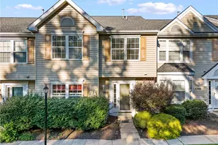 1368 Meadowbrook Dr, North Strabane, PA 15317 - Photo 1