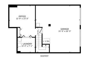 1368 Meadowbrook Dr, North Strabane, PA 15317 - Photo 43