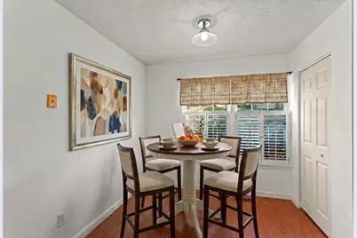1368 Meadowbrook Dr, North Strabane, PA 15317 - Photo 23