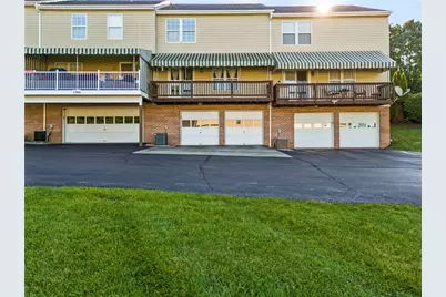 1368 Meadowbrook Dr, North Strabane, PA 15317 - Photo 47