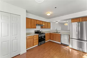 1368 Meadowbrook Dr, North Strabane, PA 15317 - Photo 21