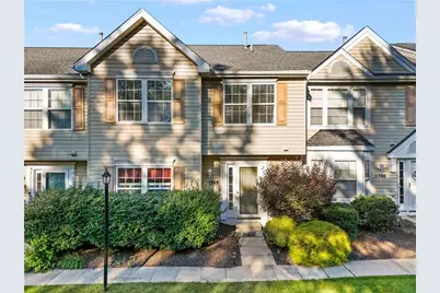 1368 Meadowbrook Dr, North Strabane, PA 15317 - Photo 1