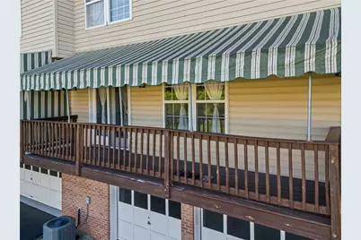 1368 Meadowbrook Dr, North Strabane, PA 15317 - Photo 45