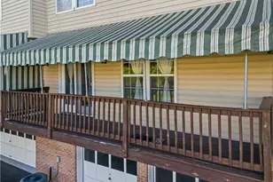 1368 Meadowbrook Dr, North Strabane, PA 15317 - Photo 45