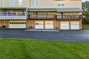 1368 Meadowbrook Dr, North Strabane, PA 15317 - Photo 47