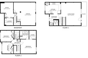 1368 Meadowbrook Dr, North Strabane, PA 15317 - Photo 49