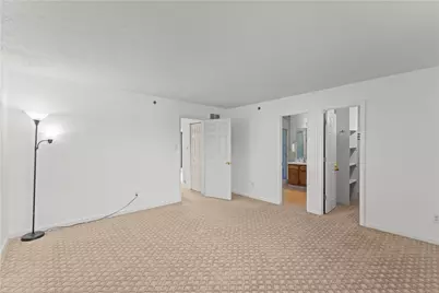 1368 Meadowbrook Dr, North Strabane, PA 15317 - Photo 31
