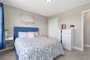 820 Fordham Ave, Pittsburgh, PA 15226 - Photo 17