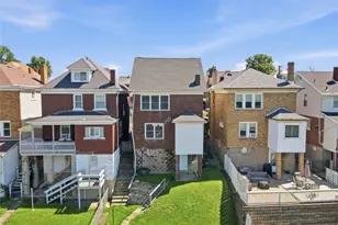 820 Fordham Ave, Pittsburgh, PA 15226 - Photo 29
