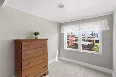 820 Fordham Ave, Pittsburgh, PA 15226 - Photo 31