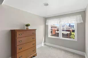 820 Fordham Ave, Pittsburgh, PA 15226 - Photo 31