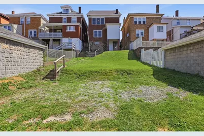 820 Fordham Ave, Pittsburgh, PA 15226 - Photo 33