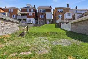 820 Fordham Ave, Pittsburgh, PA 15226 - Photo 33