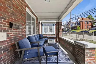 820 Fordham Ave, Pittsburgh, PA 15226 - Photo 5
