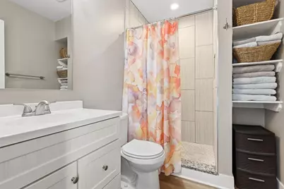 820 Fordham Ave, Pittsburgh, PA 15226 - Photo 19
