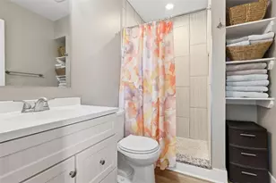 820 Fordham Ave, Pittsburgh, PA 15226 - Photo 19