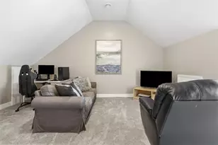 820 Fordham Ave, Pittsburgh, PA 15226 - Photo 29