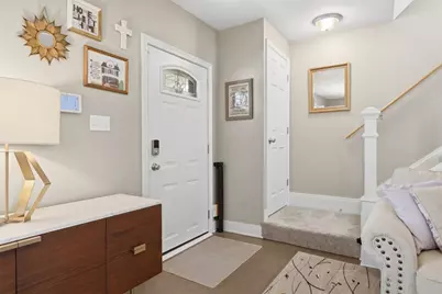 820 Fordham Ave, Pittsburgh, PA 15226 - Photo 5