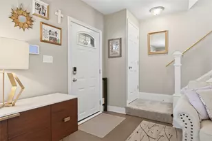 820 Fordham Ave, Pittsburgh, PA 15226 - Photo 5