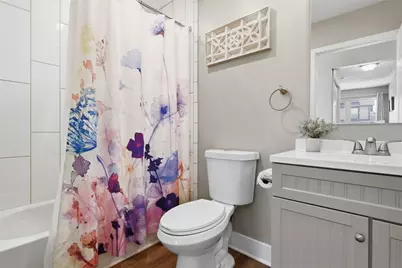 820 Fordham Ave, Pittsburgh, PA 15226 - Photo 23