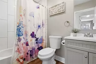 820 Fordham Ave, Pittsburgh, PA 15226 - Photo 23
