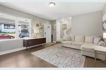 820 Fordham Ave, Pittsburgh, PA 15226 - Photo 7