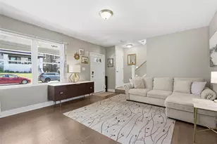 820 Fordham Ave, Pittsburgh, PA 15226 - Photo 7