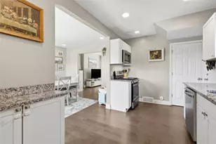 820 Fordham Ave, Pittsburgh, PA 15226 - Photo 15