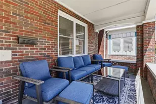 820 Fordham Ave, Pittsburgh, PA 15226 - Photo 3