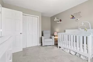 820 Fordham Ave, Pittsburgh, PA 15226 - Photo 21