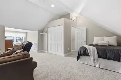 820 Fordham Ave, Pittsburgh, PA 15226 - Photo 27