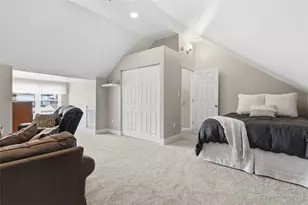 820 Fordham Ave, Pittsburgh, PA 15226 - Photo 27