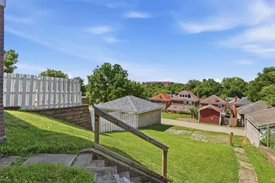 820 Fordham Ave, Pittsburgh, PA 15226 - Photo 31