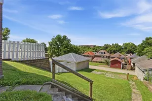 820 Fordham Ave, Pittsburgh, PA 15226 - Photo 31