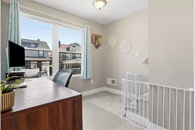820 Fordham Ave, Pittsburgh, PA 15226 - Photo 25