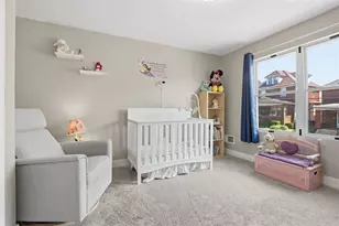 820 Fordham Ave, Pittsburgh, PA 15226 - Photo 21