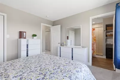 820 Fordham Ave, Pittsburgh, PA 15226 - Photo 19