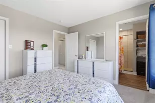 820 Fordham Ave, Pittsburgh, PA 15226 - Photo 19