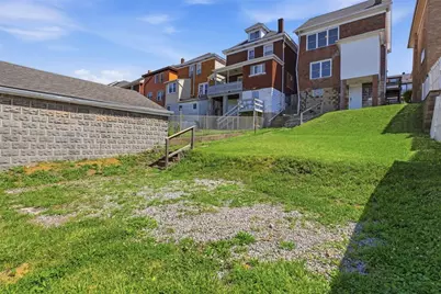 820 Fordham Ave, Pittsburgh, PA 15226 - Photo 35