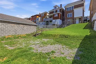 820 Fordham Ave, Pittsburgh, PA 15226 - Photo 35