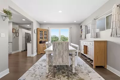 820 Fordham Ave, Pittsburgh, PA 15226 - Photo 9