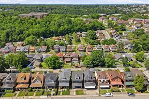 820 Fordham Ave, Pittsburgh, PA 15226 - Photo 41