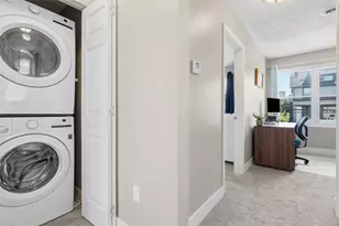 820 Fordham Ave, Pittsburgh, PA 15226 - Photo 25