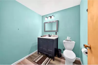 1610 Hill St, White Oak, PA 15131 - Photo 19