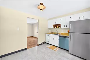 1610 Hill St, White Oak, PA 15131 - Photo 17