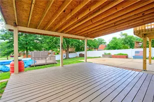 1610 Hill St, White Oak, PA 15131 - Photo 41