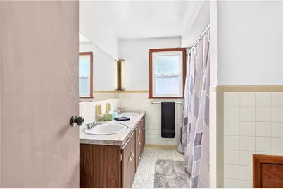 1610 Hill St, White Oak, PA 15131 - Photo 29