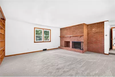 1610 Hill St, White Oak, PA 15131 - Photo 21